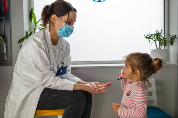 Emergency Dentist for Kids North Merritt Island, FL